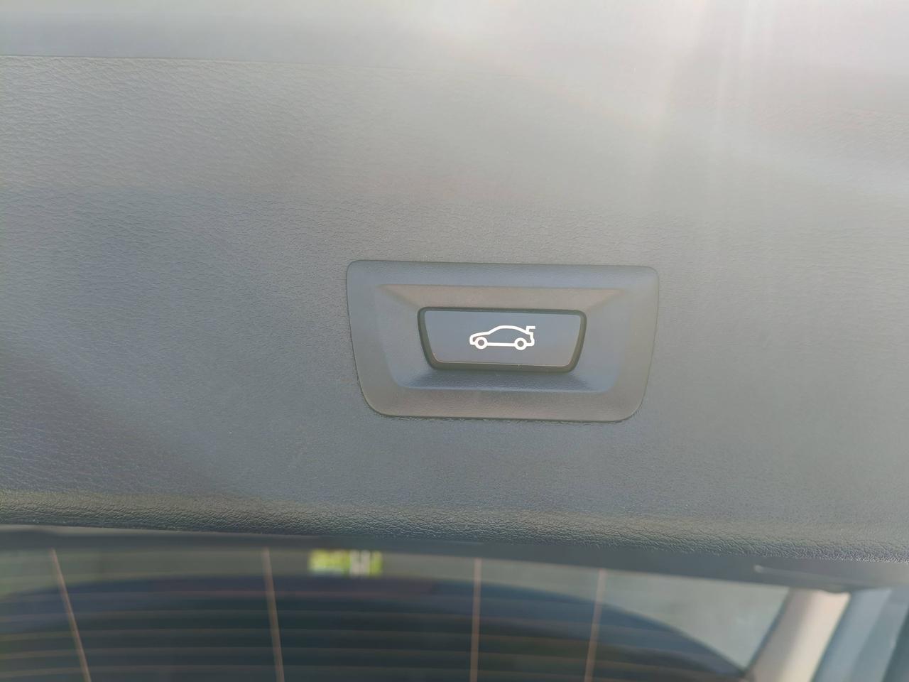 BMW X1 F48 2019 - X1 xdrive18d xLine Plus auto