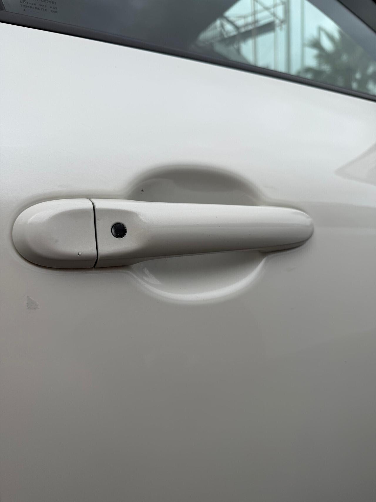 Nissan Juke 1.5 DCI 110CV Tekna