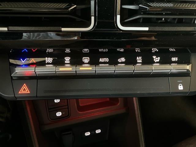 RENAULT Other Renault 5 E-Tech Electric Urban Range Techno