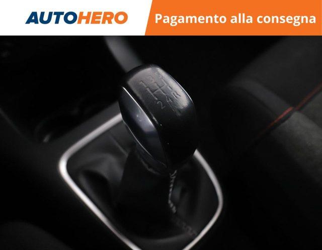 CITROEN C3 PureTech 82 S&S Shine