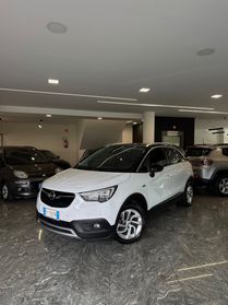 Opel Crossland X 1.2 12V Start&Stop Innovation