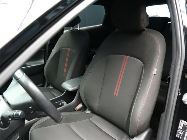 HYUNDAI Kona 1.0 T-GDI 120CV 48V iMT Nline