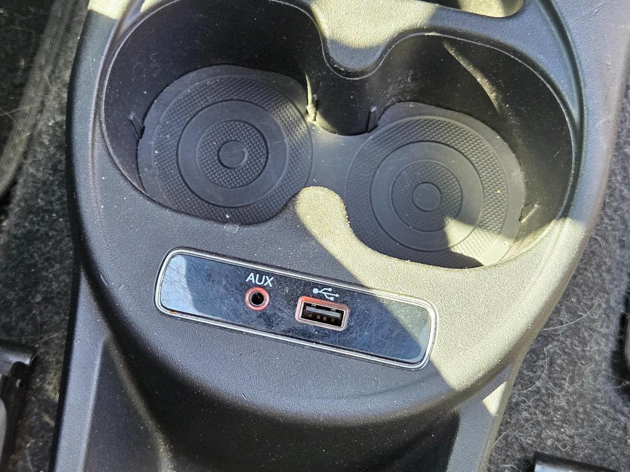 Abarth 595 1.4 t-jet 145cv