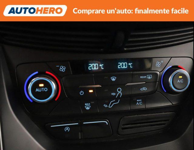 FORD Kuga 1.5 EcoBoost 120 CV S&S 2WD Business