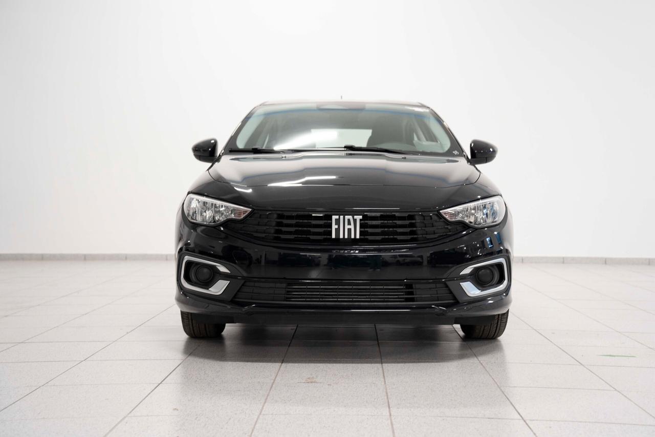 Fiat Tipo 1.6 Mjt S&S 5 porte