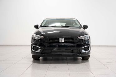 Fiat Tipo 1.6 Mjt S&S 5 porte