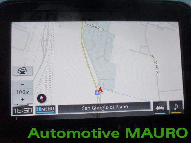 SUZUKI Vitara 1.4 Hybrid Cool+