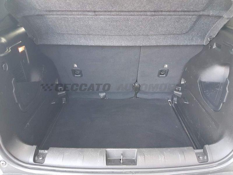 Jeep Renegade Renegade 1.0 t3 Limited 2wd