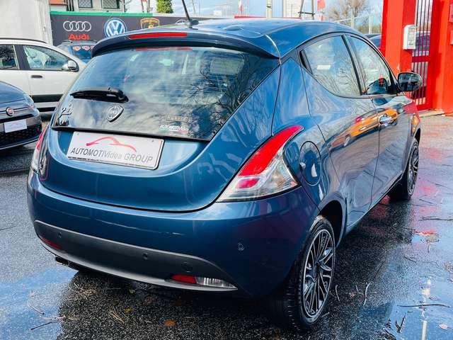 Lancia Ypsilon Ypsilon 1.0 firefly hybrid Gold *PRONTA CONSEGNA*