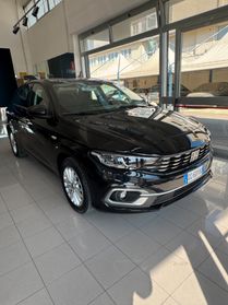 FIAT TIPO BUSINESS 1.3 MTJ FULL OPTIONAL