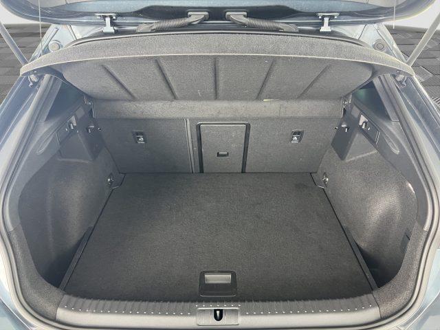 CUPRA Formentor Formentor 1.5 TSI DSG