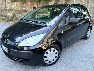 Mitsubishi Colt 1.1 12V 3p. CZ3