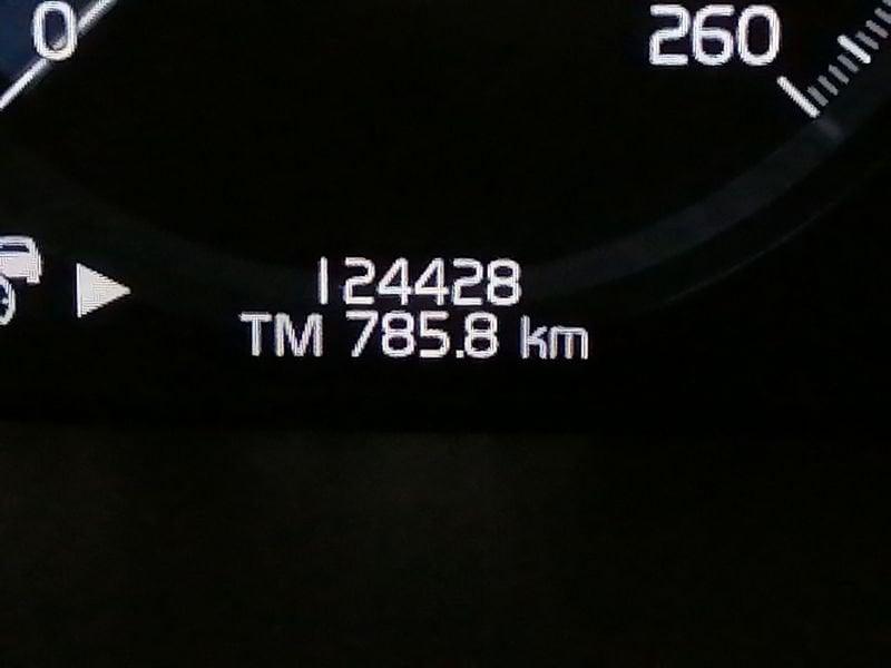 Volvo XC90 2.0 b5 Inscription awd geartronic my20