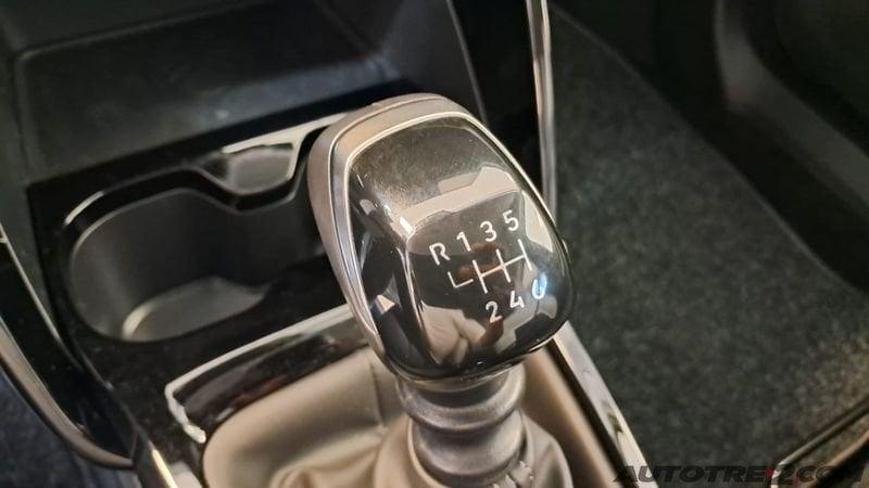 Citroën C3 PureTech 100 S&S PLUS DA € 13480 DETAX!!