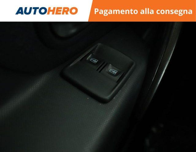 DACIA Sandero Stepway 1.5 dCi 8V 90CV Start&Stop