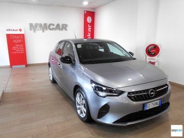 OPEL - Corsa - 1.2 Elegance