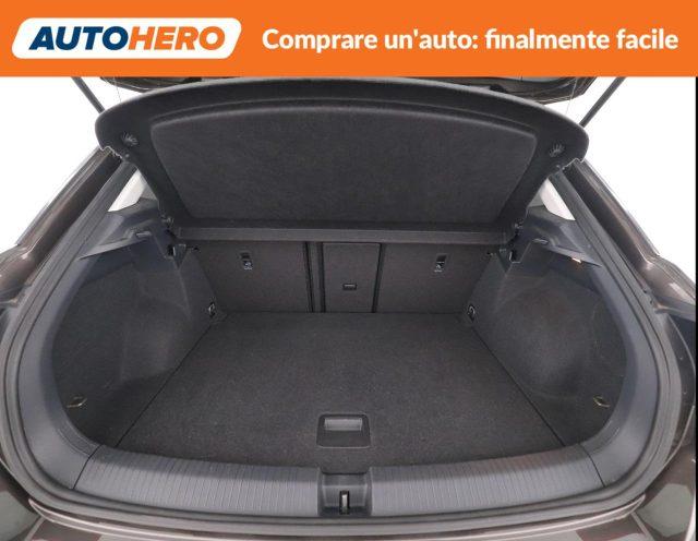 VOLKSWAGEN T-Roc 1.5 TSI ACT DSG Style BlueMotion Technology
