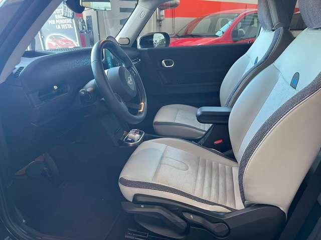 MINI Cooper Mini Cooper F66 3p 3p 2.0 S Favoured auto TETTO APRIBILE