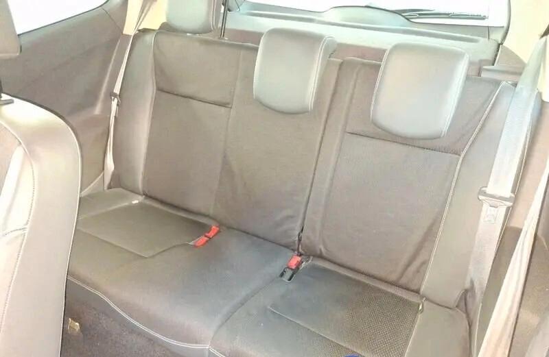 Renault Clio 1.2 16V 3 porte Le Iene