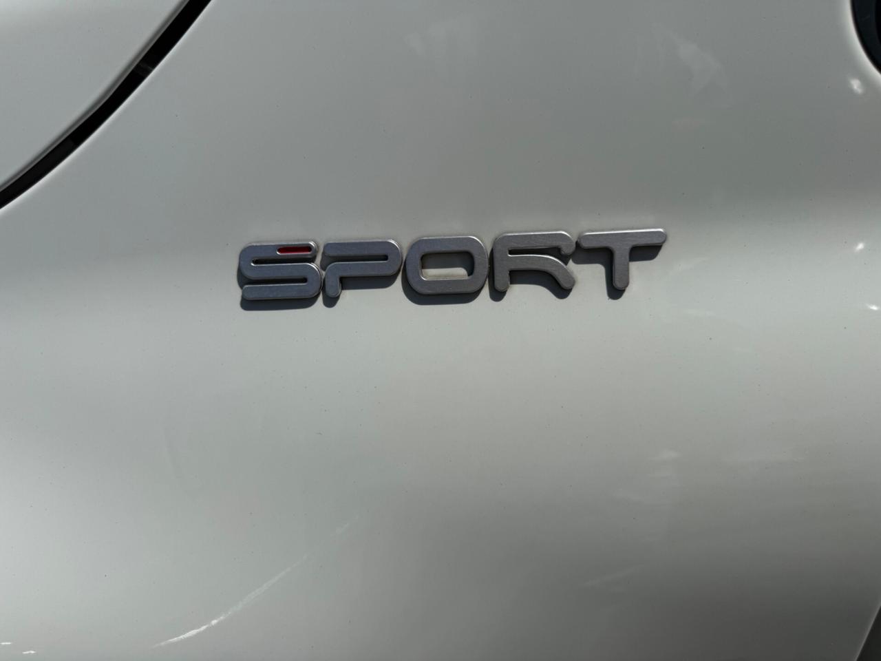 Fiat 500X 1.6 MultiJet 120 CV DCT Sport Automatica 19'