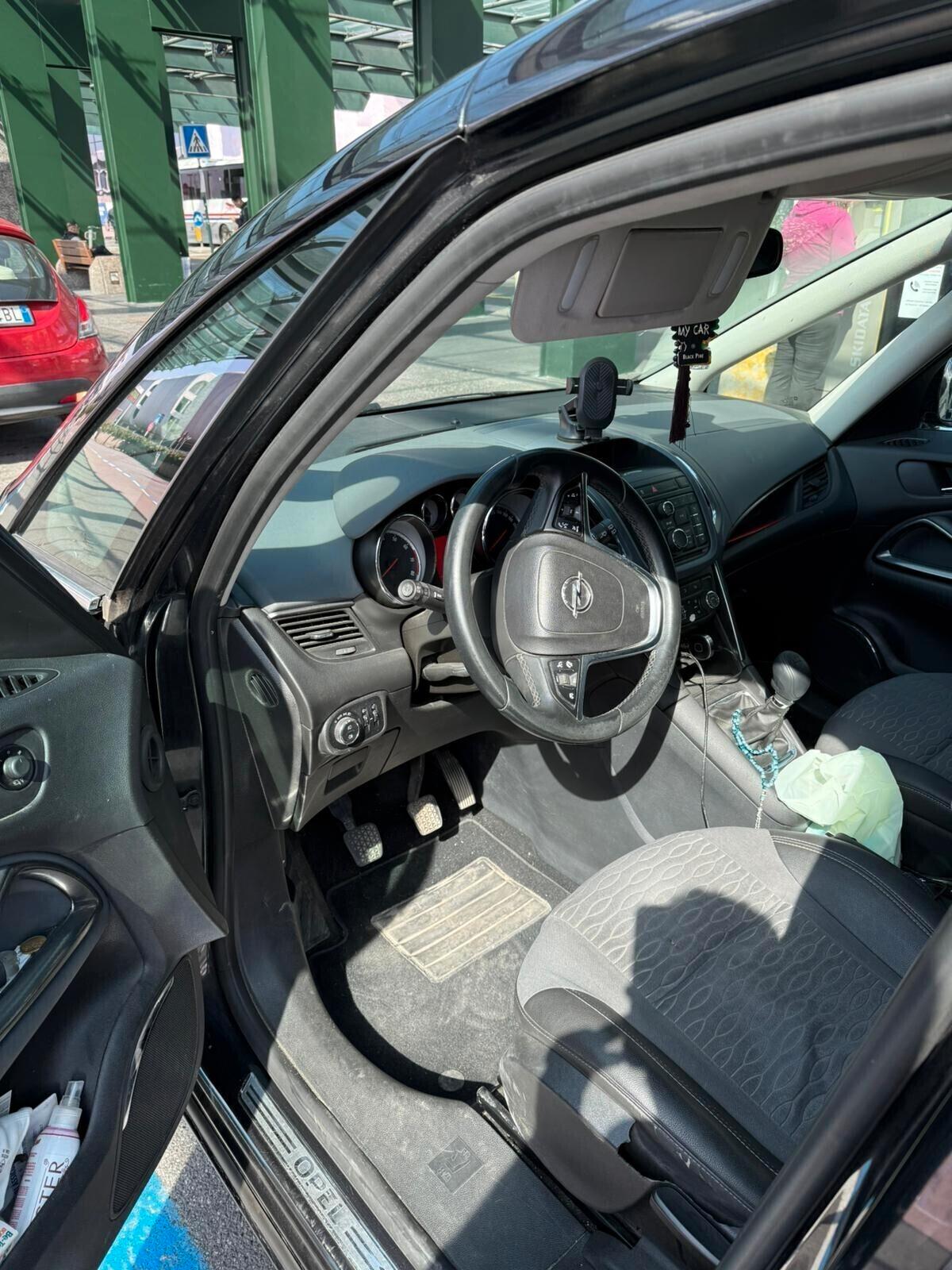 Citroen C3 1.4 HDi 70CV Exclusive