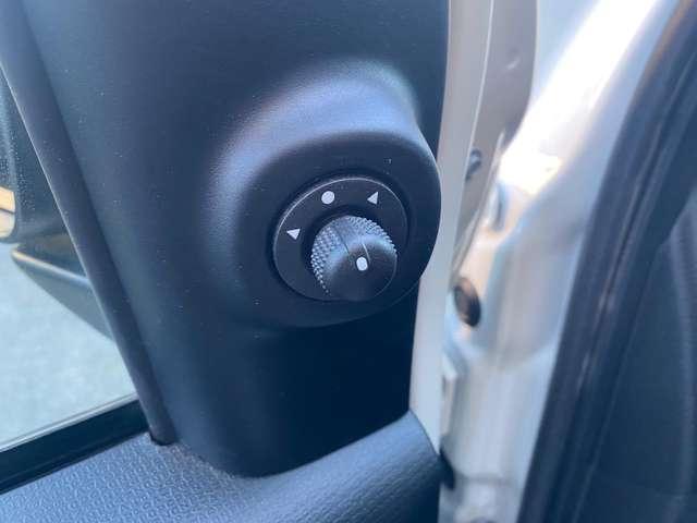 Fiat Panda Panda 1.0 firefly hybrid Cross s