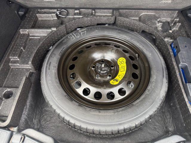 FORD Kuga 1.5 EcoBlue Automatica ST-Line GARANZIA