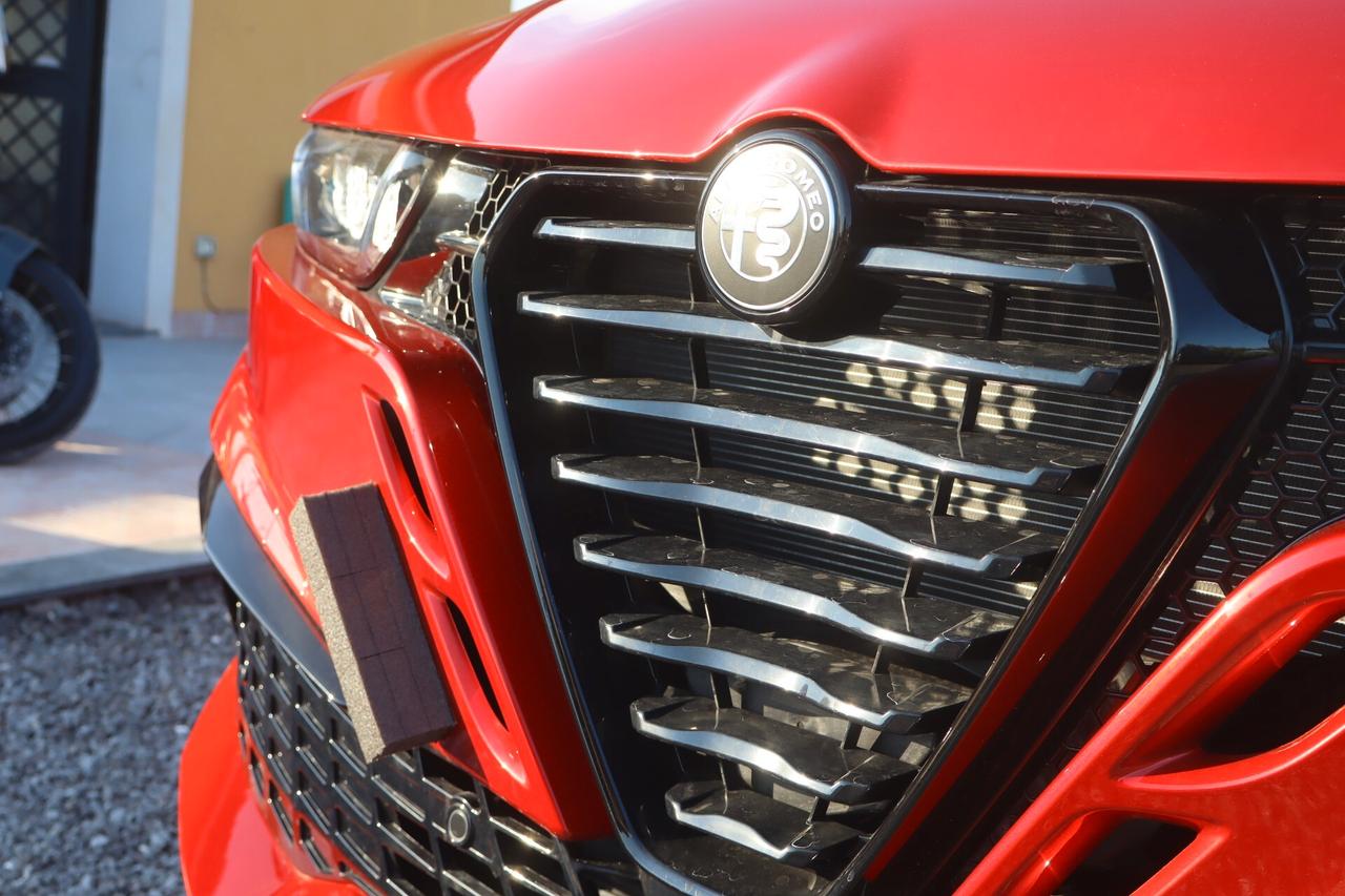 Alfa Romeo Tonale Tua A SOLI 324€