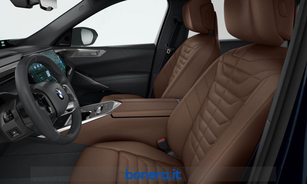 BMW X5 40 d MSport Pro xDrive Auto