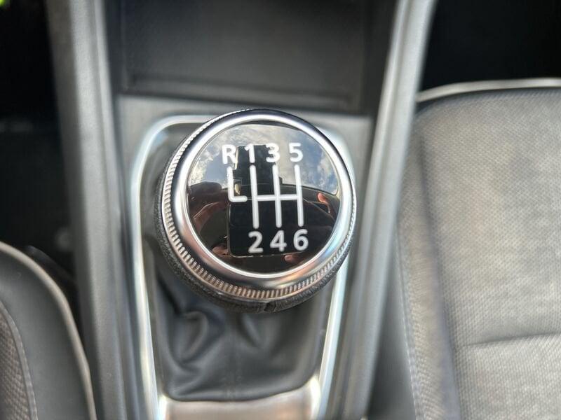 Renault Captur II 2019 1.0 tce Intens Gpl 100cv my21