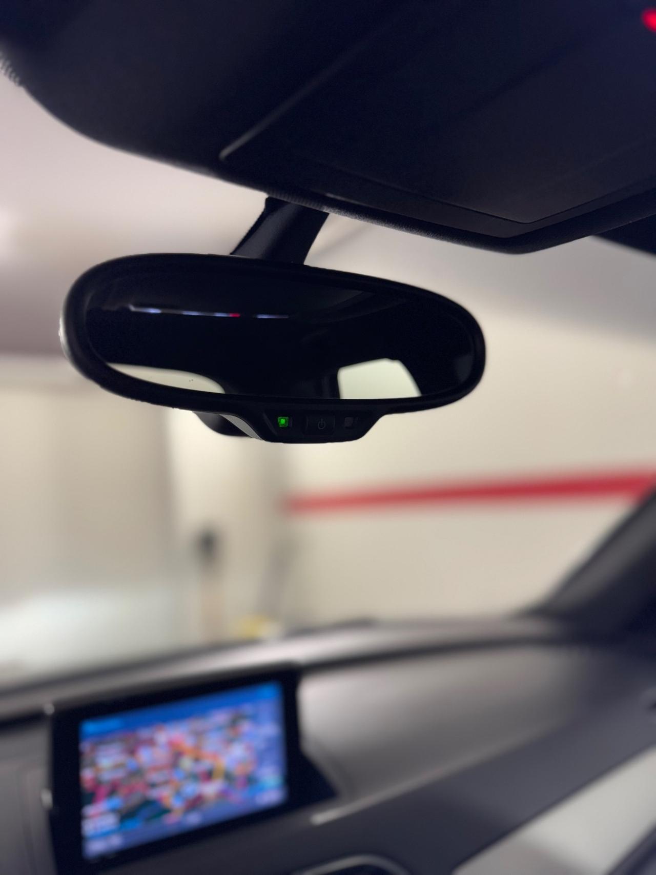 Audi Q3 2.0 TFSI 211CV quattro S tronic