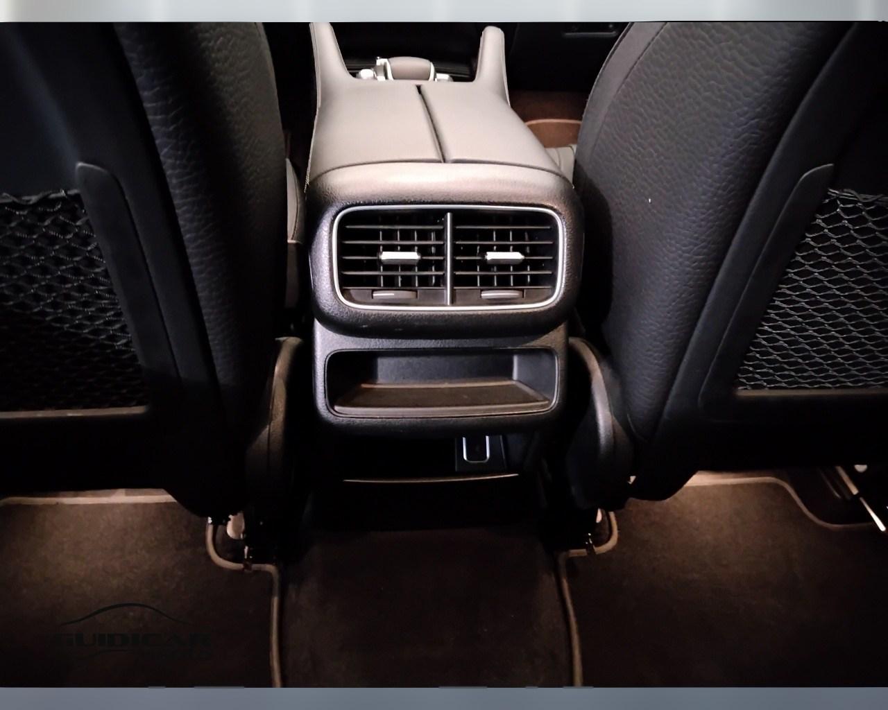 Mercedes-Benz GLE - V167 2019 - GLE 300 d mhev Premium 4matic auto
