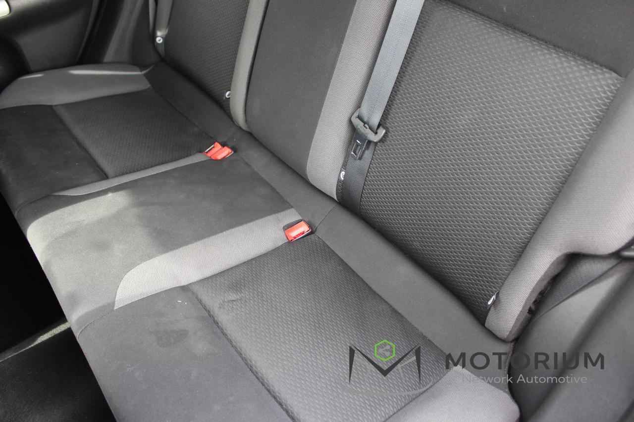 Nissan Juke 1.5 dci Acenta 110cv