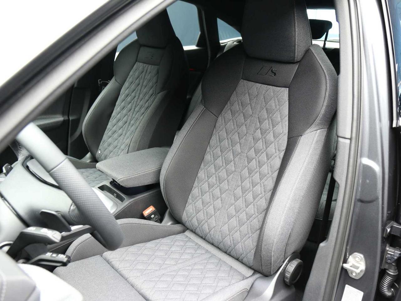 Audi Q5 s line #10241