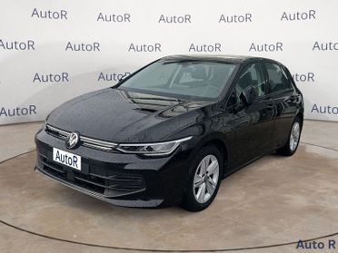 Volkswagen Golf Golf 2.0 tdi Life 115cv