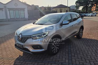 RENAULT Kadjar Blue dCi 8V 115CV EDC Business