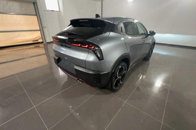 ALFA ROMEO Junior 1.2 145 CV Hybrid eDCT6 Speciale