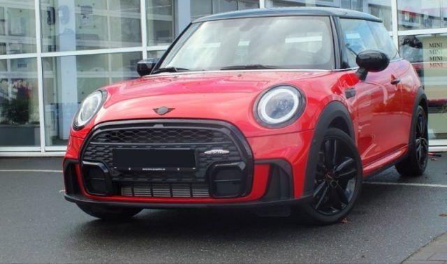 MINI Cooper 1.5 Cooper JCW