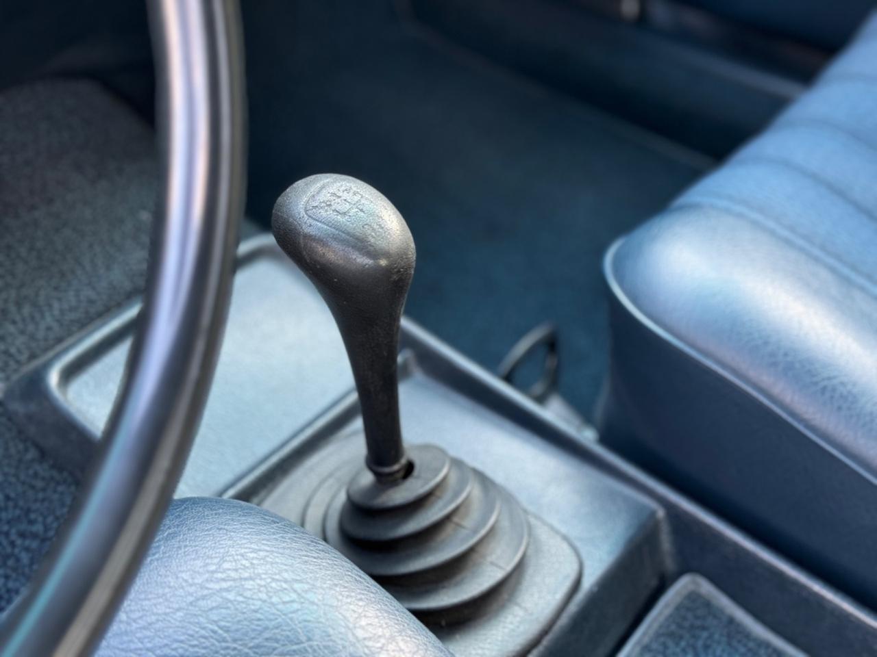 Mercedes-benz 280 S