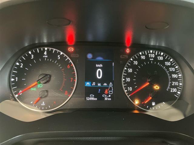 RENAULT Captur 1.0 tce Equilibre 90cv