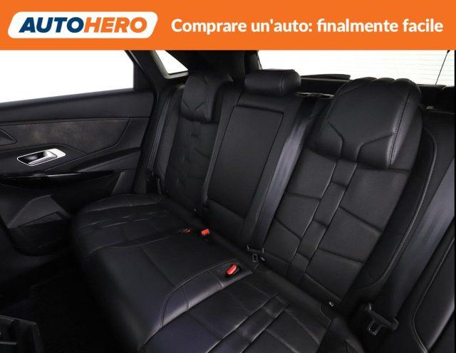 DS AUTOMOBILES DS 7 Crossback E-Tense 4x4 Grand Chic