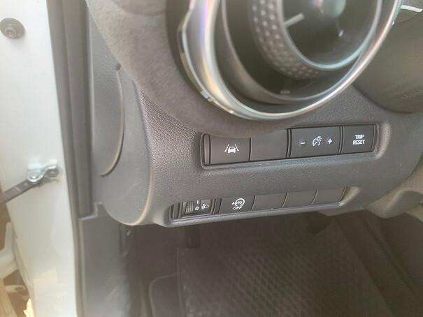 Nissan Juke 1.0 DIG-T 114 CV DCT N-Design