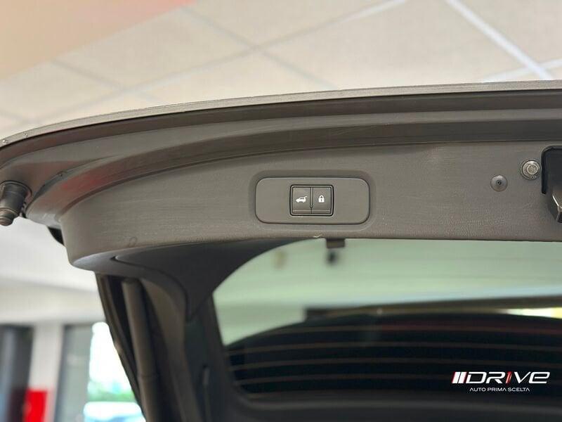 Nissan Qashqai Qashqai MHEV 158 CV Xtronic Tekna