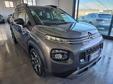 Citroen C3 2019 Aircross 1.5 bluehdi Origins EURO 6