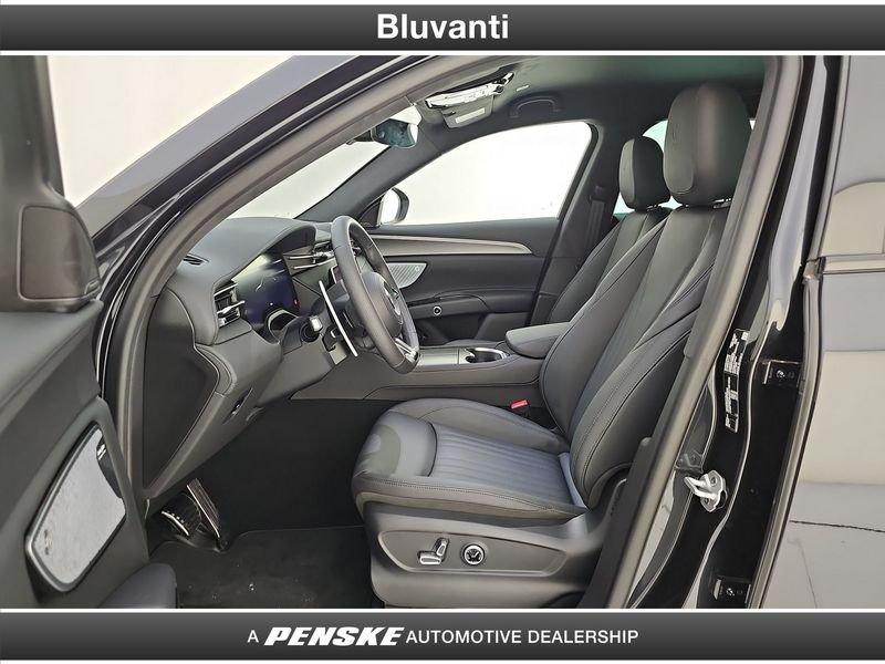 Maserati Grecale Grecale 2.0 mhev Grecale GT 250cv auto
