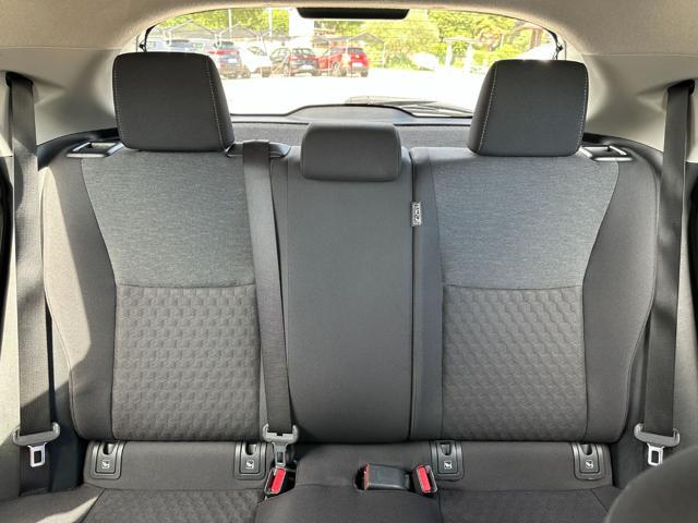 TOYOTA Yaris 1.0 5 porte