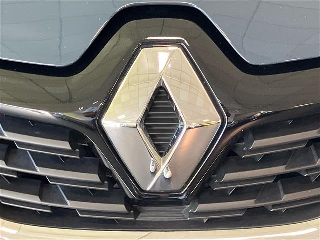 RENAULT Captur 1.0 tce Equilibre Gpl 100cv