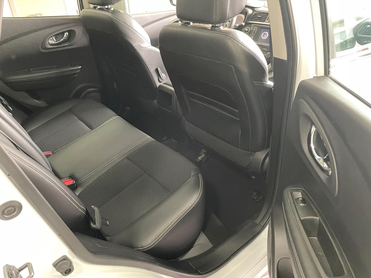 Renault Kadjar dCi 8V 110CV Energy Intens