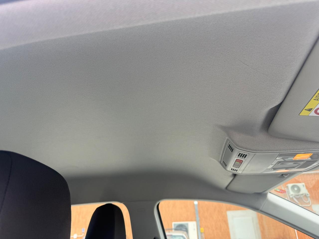 Seat Arona 1.0 EcoTSI 110 CV DSG Style