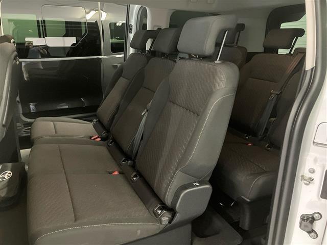 TOYOTA Proace Verso 2.0d 144cv S&S L1 Executive 5p 8p.ti
